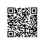 EP1K30FC256-3NAA_151 QRCode