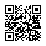 EP1K30QI208-2 QRCode