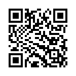 EP1K30TC144-3 QRCode