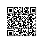 EP1K30TI144-2N_151 QRCode