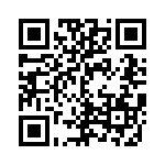 EP1K50QC208-1 QRCode