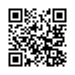 EP1K50QC208-1N QRCode