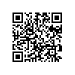 EP1K50QC208-2_151 QRCode