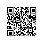 EP1K50TC144-3_151 QRCode