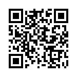 EP1K50XXB_151 QRCode