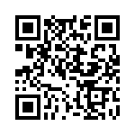 EP1M120F484I6 QRCode