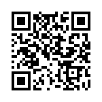 EP1M120F484I6N QRCode