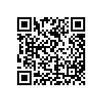 EP1M120F484I6N_151 QRCode