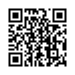 EP1M350F780I6 QRCode