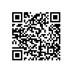 EP1M350F780I6AA QRCode