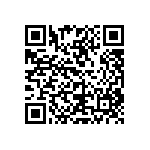 EP1S10B672C7_151 QRCode