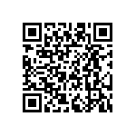 EP1S10F484C6_151 QRCode