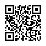 EP1S10F780C6N QRCode