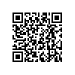 EP1S10F780C6_151 QRCode