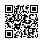 EP1S20F484C5N QRCode