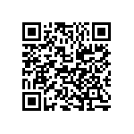 EP1S20F484C7N_151 QRCode