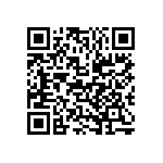 EP1S20F484I6N_151 QRCode