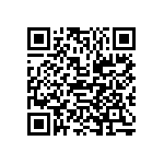 EP1S20F672C6N_151 QRCode