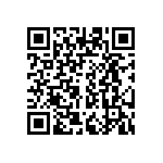 EP1S20F672C6_151 QRCode