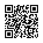 EP1S20F672C7N QRCode