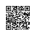 EP1S20F672C7_151 QRCode