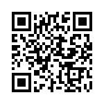 EP1S20F672I7N QRCode