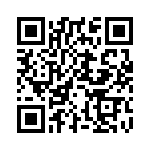 EP1S20F780C5N QRCode