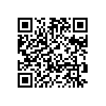 EP1S20F780C5N_151 QRCode