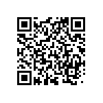 EP1S20F780C5_151 QRCode