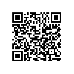 EP1S20F780C7N_151 QRCode