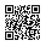 EP1S20F780I6N QRCode