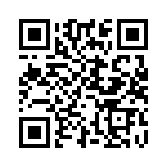 EP1S25B672C6 QRCode