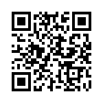 EP1S25F1020C6N QRCode