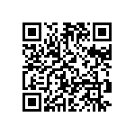 EP1S25F1020C6_151 QRCode