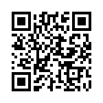 EP1S25F672C6N QRCode