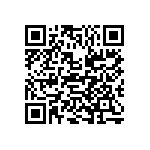 EP1S25F672C7N_151 QRCode