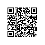 EP1S25F672C7_151 QRCode