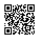 EP1S25F672I7N QRCode