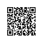 EP1S25F780C6N_151 QRCode