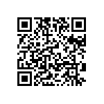 EP1S25F780C6_151 QRCode