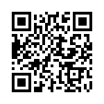 EP1S25F780I6N QRCode