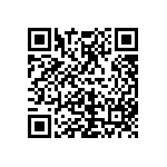 EP1S30F1020C6NGA_151 QRCode