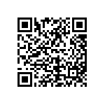 EP1S30F1020I6N_151 QRCode