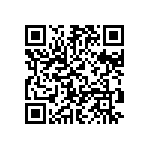 EP1S30F1020I6_151 QRCode