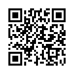 EP1S30F780C6GA QRCode