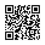 EP1S30F780C7AA QRCode