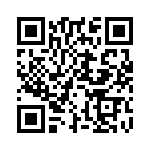 EP1S30F780C8N QRCode
