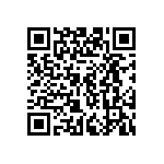 EP1S40B956C6N_151 QRCode