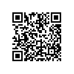 EP1S40B956C7_151 QRCode