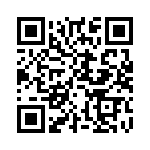 EP1S40B956I6 QRCode